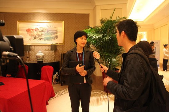 海西国际创意产业基地正式签约中国贵谷