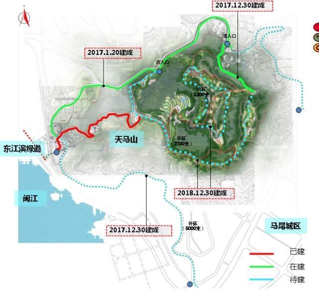 2018福州市人口_...2018福州经济及常住人口分析 图(2)