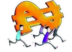 家庭月总收入_家庭收入核算(2)