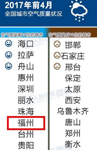 比较洋气公司名字大全