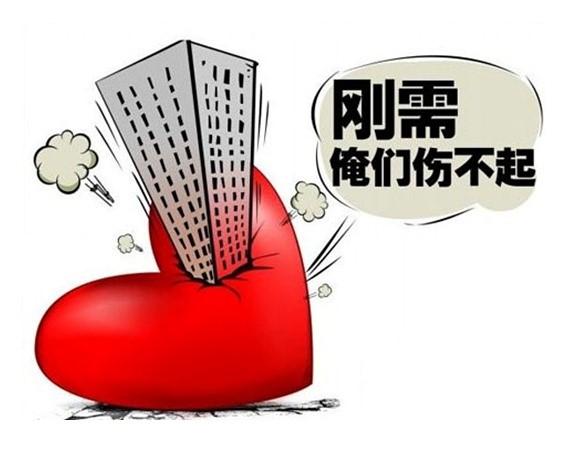 韩国人口有多少人_2018年韩国人口 韩国有多少人口及人口增长率