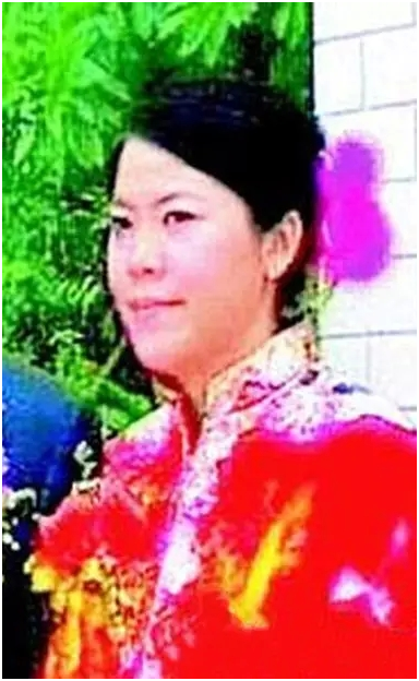泰禾集团董事副总裁沈琳女士当选中国地产界十