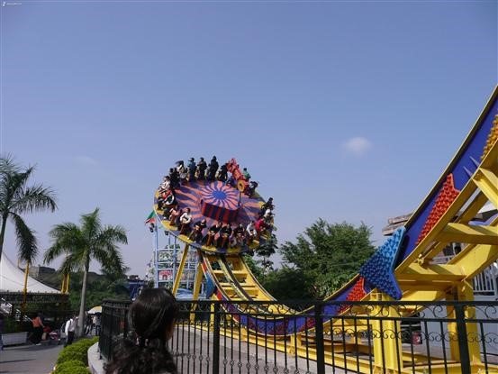 2019中国（杭州）国际循环撅_2009中国 杭州 国际循环经济产业博览会(2)