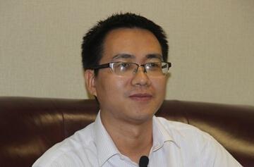 严跃进:部分城市库存不足 强化房价看涨预期