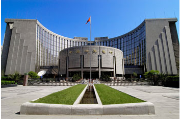 分析师:央行降准降息或在一二季度交替时