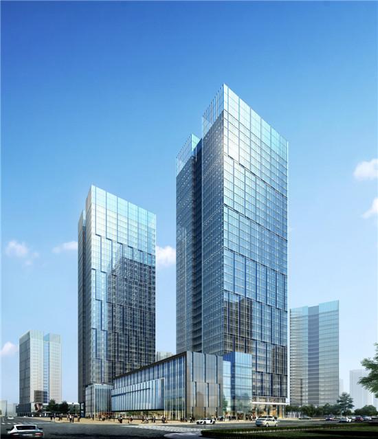 富力中心:红酒雪茄品鉴会奢华盛放