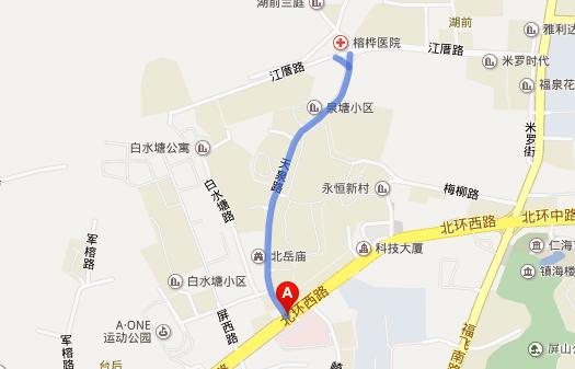 莫斯科人均绿地面积_福州市人均住房面积(3)