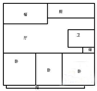 90后<em>学生妹</em>讲述真实买房经历 买下房子夫妻 反
