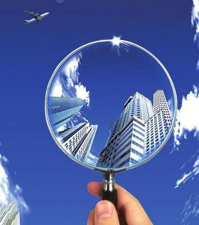 住建部严查房产中介 十宗罪 :禁止哄抬房价