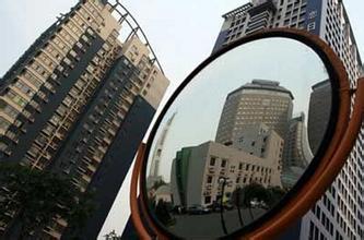 唯一住房也可被法院强制执行