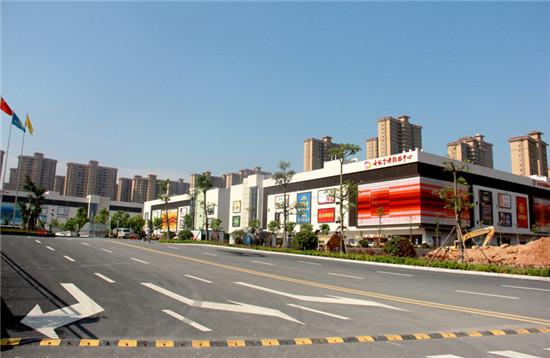 罗源湾滨海新城 罗玉苑即将盛大开盘