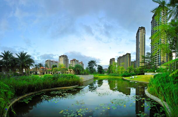 福州婚纱摄影排行榜_福州热门婚纱摄影取景地要被拆!开发商一举动,引发强烈不满!(2)