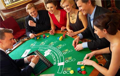 保利香槟国际拉斯维加斯欢乐盛宴即将来袭