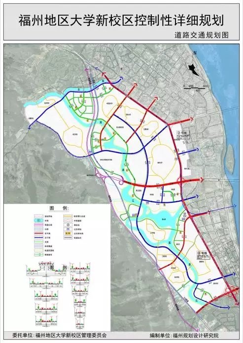 福州城市人口_省会福州,除了大,您还缺什么