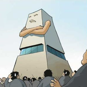 同一小区房价为什么差这么多 买房卖房都要看