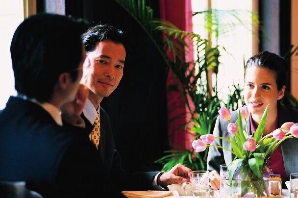 几处闲情 敬献先生半生戎马 _房产福州站_腾讯网