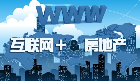 收入证明_增值业务日收入