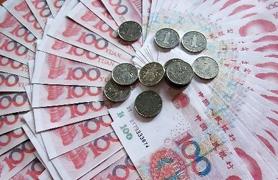 开年四次“熔断”的惊天内幕 资金转向楼市?