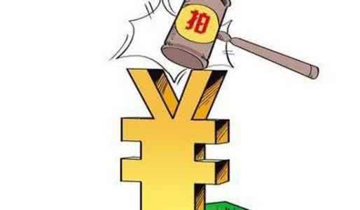 国有土地使用证_国有土地出让收入(2)