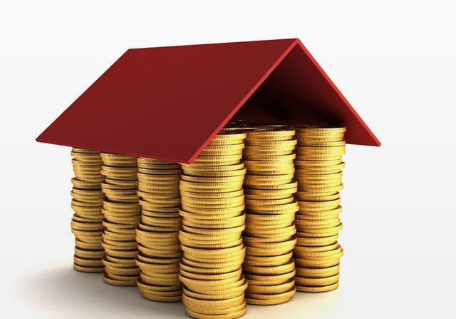 买房能买到最低价吗 141282955.jpg