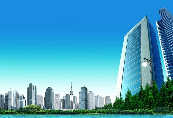 这三个城市 2016房价上涨潜力比深圳还要大!