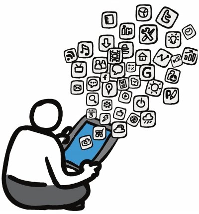 福州综合体付款互动式app手机v手机可漫画推出感獣商场图片