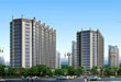 7月23日福州住宅签约36套 面积3988.24㎡