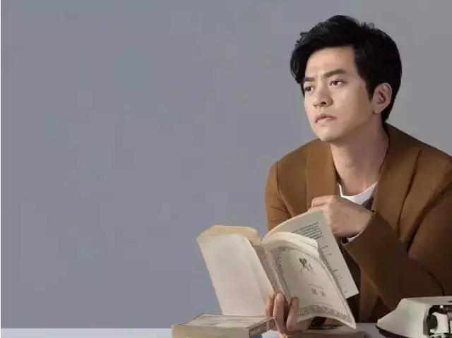 福州鲁能公馆特邀李健 男神品牌盛典上献传奇金声_房产福州站_腾讯网