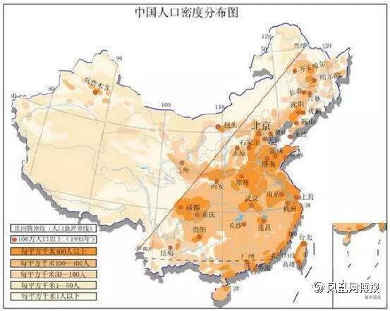 福州总人口多少_全国13城已批地铁项目不合新规 福州在列 原因是..(2)