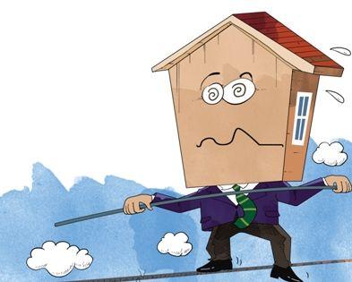 人才争夺战再升级:买房有折扣 落户门槛低