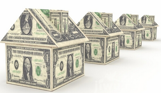 商业贷款买房 可以提取公积金交首付吗?_房产