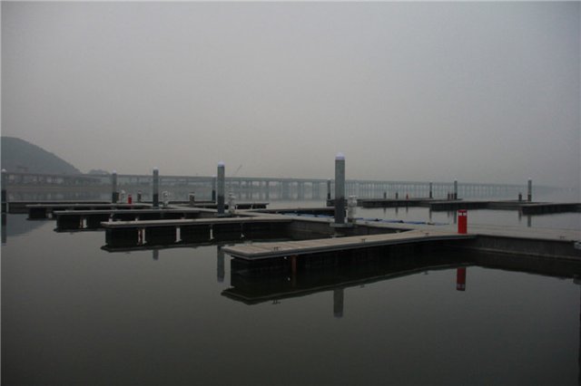 罗源湾滨海新城二期住宅火爆热销