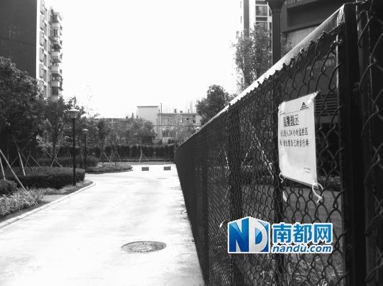 同德围人口_通梗阻同德围别 痛得威(3)