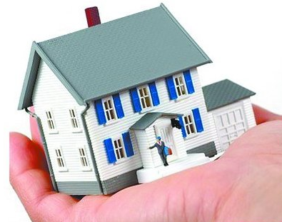 闽调整个人住房贷款政策 首套房商贷最低首付
