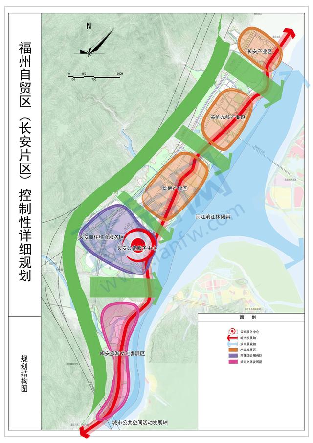 福州市区有多少人口_阳江市区有多少人口(2)