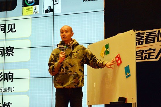 融信白宫刮起<em>好色</em>飓风_房产福州站_腾讯网