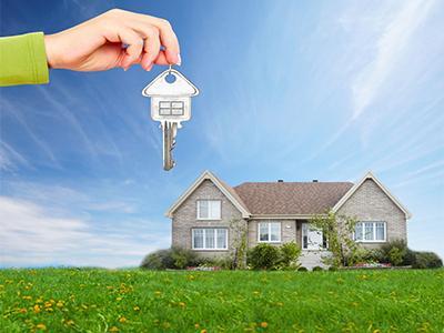 交房时应该注意什么 这六大问题需提前掌握_频