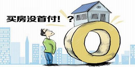 首付排行榜_首付五万的车排行榜10万以内电动汽车推荐