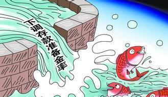 登录查看大图