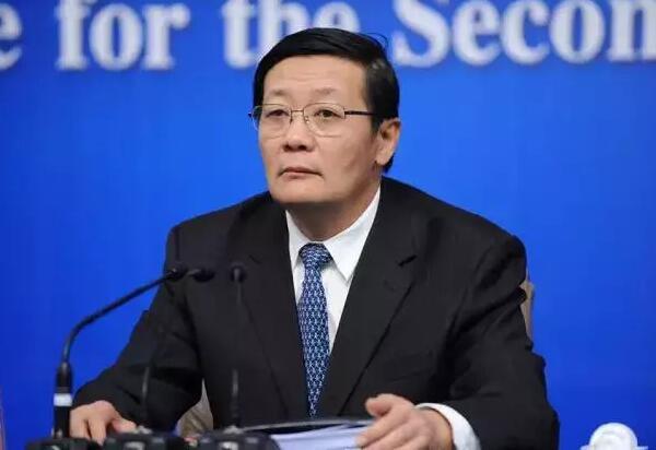 两会透露房价的4大信号 很多人没看懂