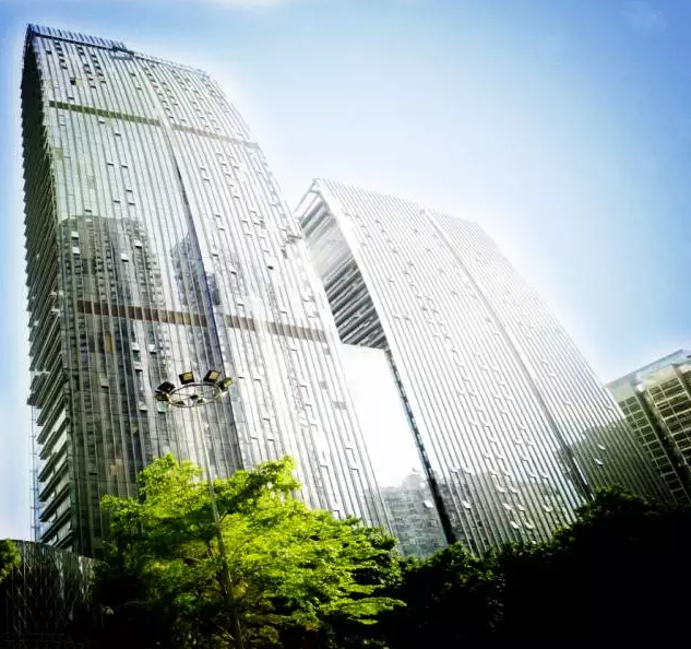 福州鼓楼区经济总量_福州鼓楼区地图(2)