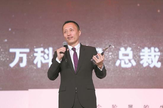 低收入家庭标准_低收入白领买房(3)