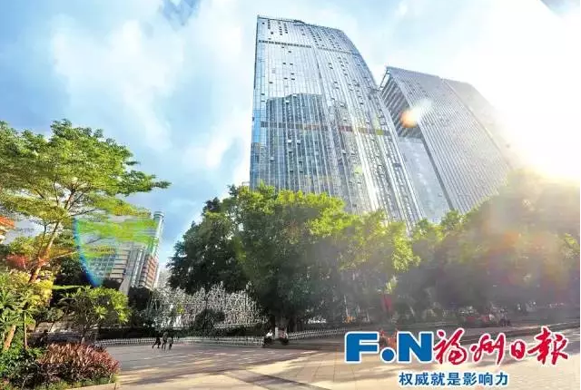 福州鼓楼区经济总量_福州鼓楼区地图