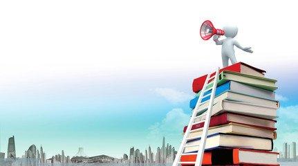 买房还能赚钱2015福州地产开山巨作