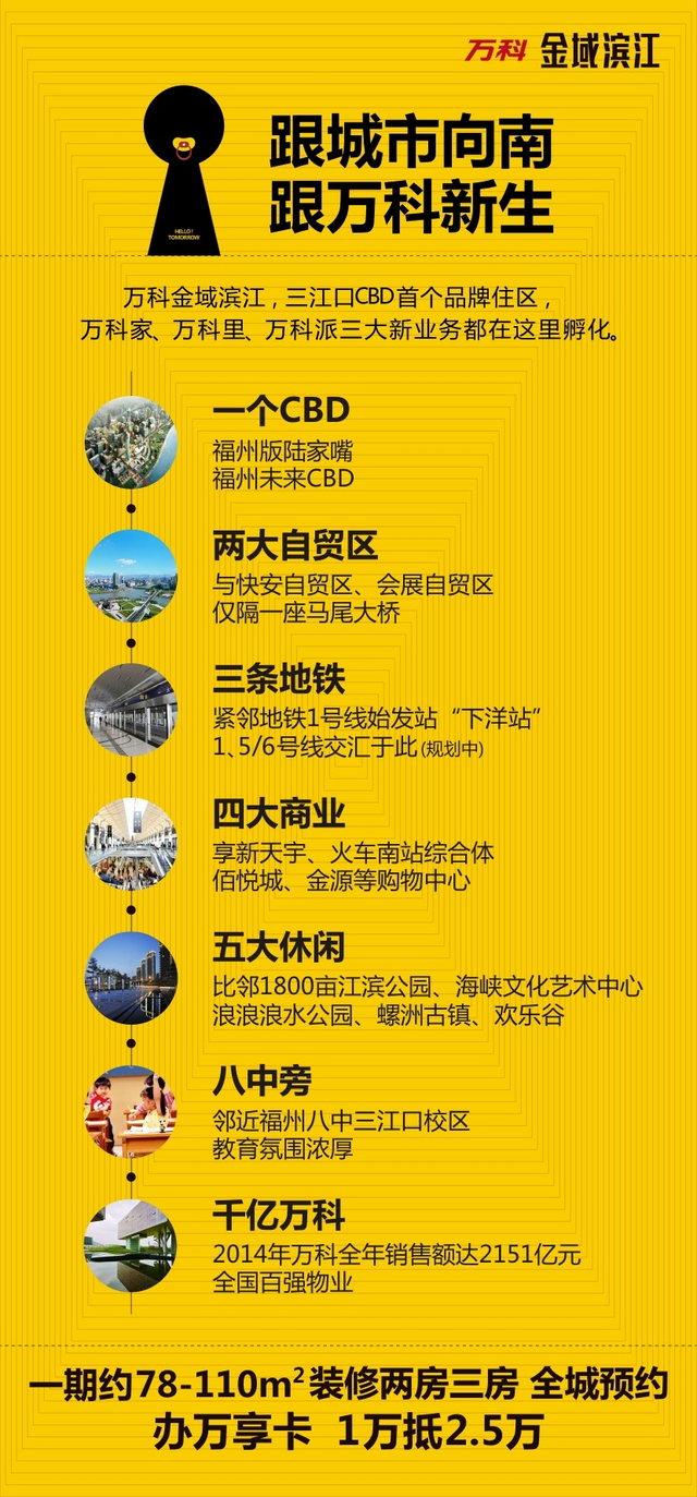 每时每刻_每平方公里承载人口