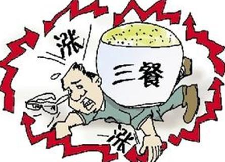 高房价下暂时房奴 楼市崩盘下一辈子债奴 选哪