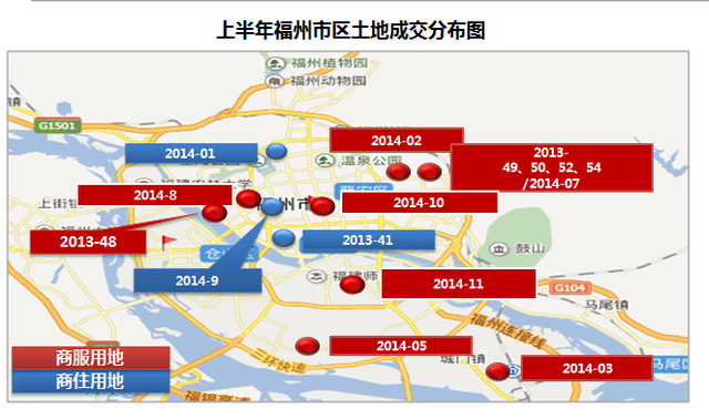 福州第四季度gdp占比为什么那么高(2)