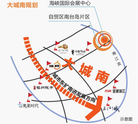 宜昌cbd商圈人口总数_...018年末常住人口总量725.41万人 集聚效应明显