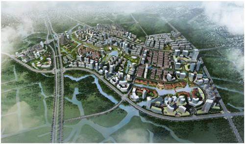 莆田涵江区人口_福建莆田涵江区图片(2)