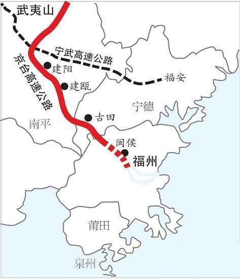 南平市延平区人口_南平市延平区地图(2)